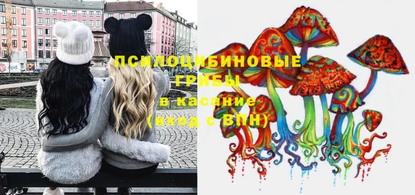 a pvp Киреевск