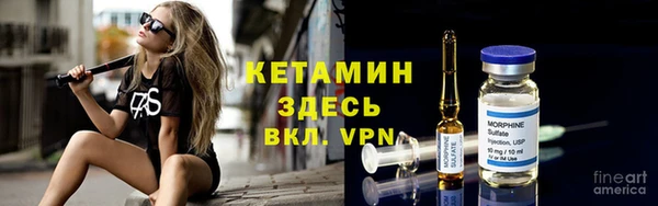 a pvp Киреевск
