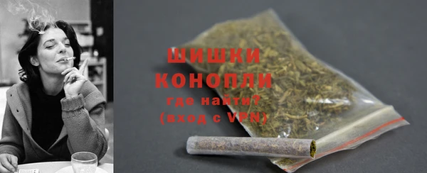 a pvp Киреевск