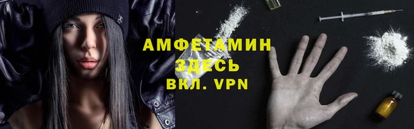 a pvp Киреевск