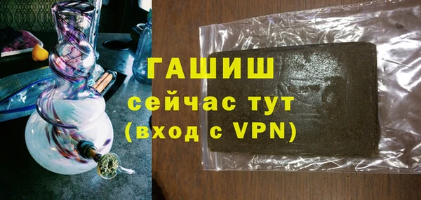 apvp Киренск