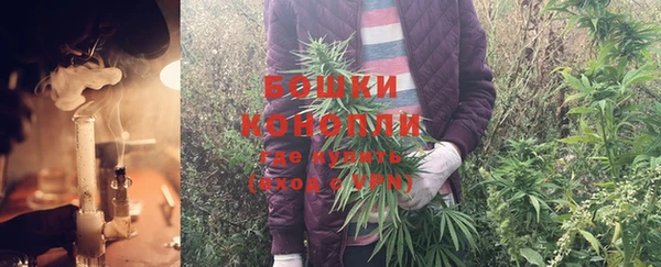 a pvp Киреевск