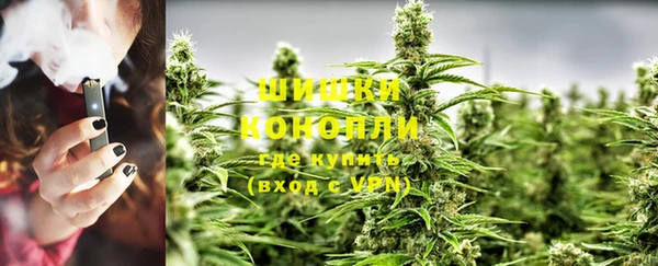 apvp Киренск
