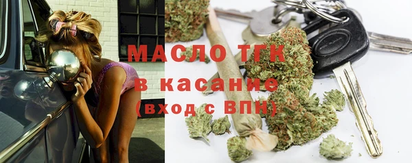 apvp Киренск