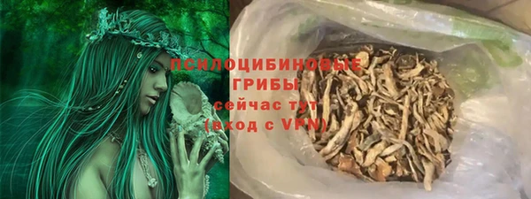 apvp Киренск