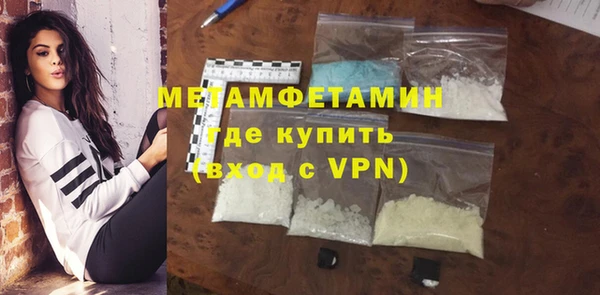 apvp Киренск
